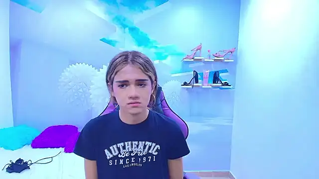 DEMI_LEED live sex cam