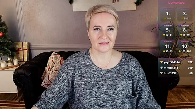 Nika_Smit's cam snapshot