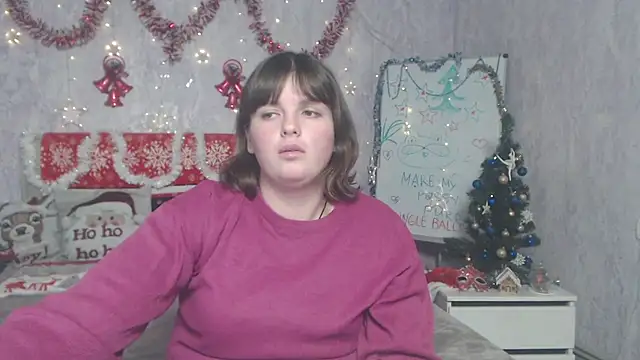 StaceyLex's cam snapshot