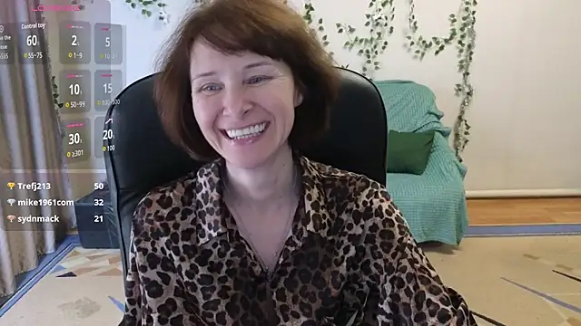 Lia_Tito's cam snapshot