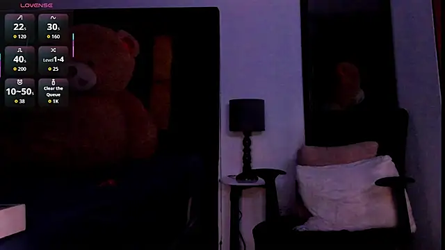 Evan_Storn live sex cam