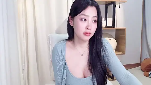 taixi828's cam snapshot