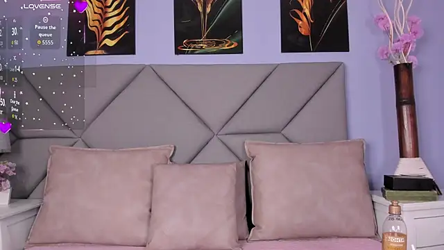 samara_goals's cam snapshot