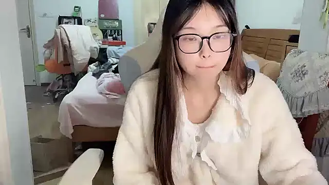 Akong11's cam snapshot