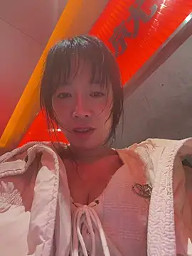 yourkeer's cam snapshot