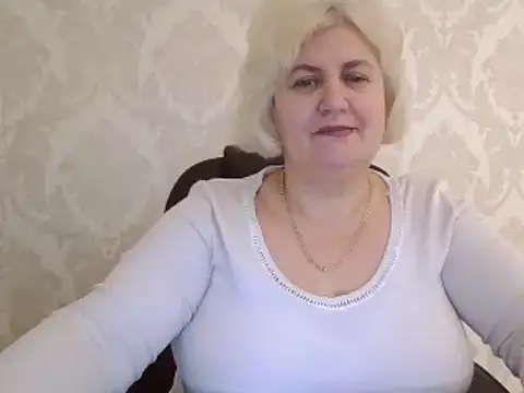 AngelaFamez's cam snapshot