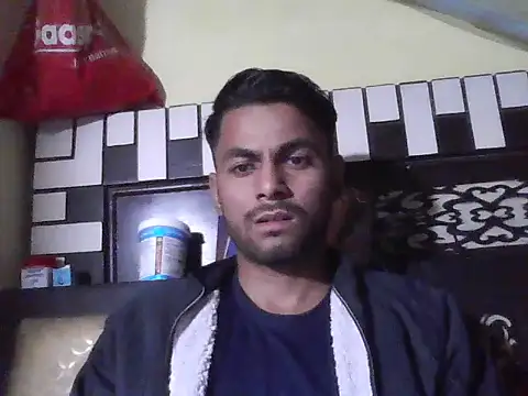 Stubborndesiboy's cam snapshot