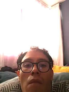 Liamhotsys's cam snapshot