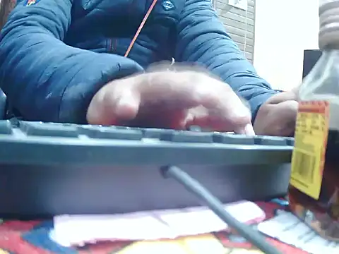 pussyrider1-4u's cam snapshot