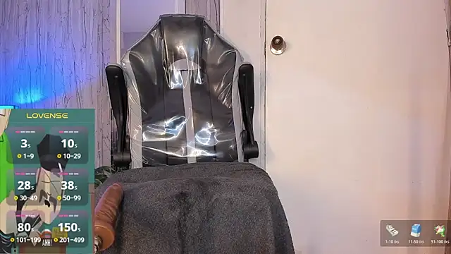 JUANDIAMONDS98's cam snapshot