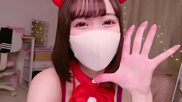 SHIORIoO's cam snapshot