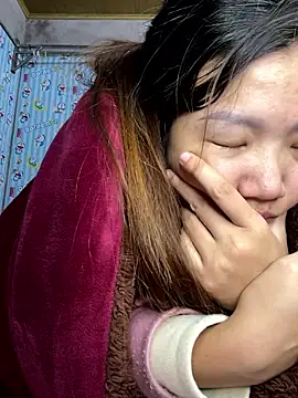 Any_224's cam snapshot