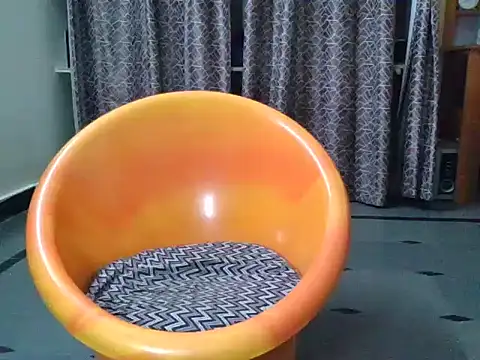 Varma3101's cam snapshot