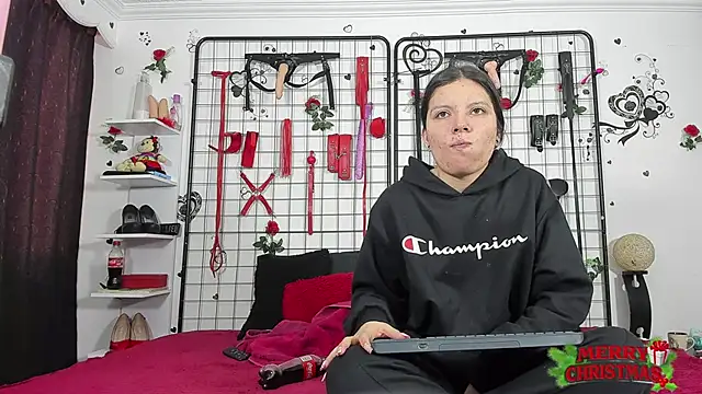 thedream_girls's cam snapshot