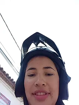 -Nicol's cam snapshot