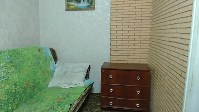 Alexilon live sex cam