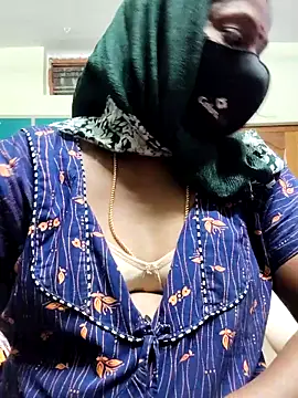 laxmipriya143's cam snapshot