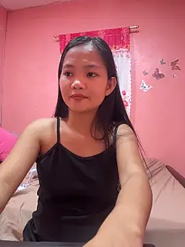 PetiteMaexx's cam snapshot