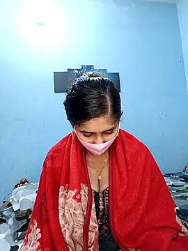 Cute_Faria's cam snapshot