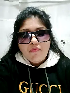 Nusrat-N's cam snapshot