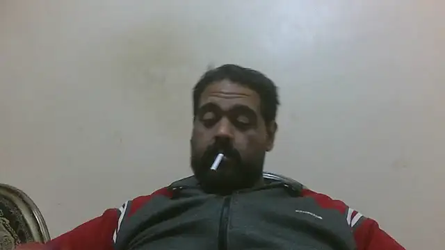 elpoop7305's cam snapshot