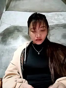 adbosa_00's cam snapshot