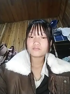 Hinyy112's cam snapshot