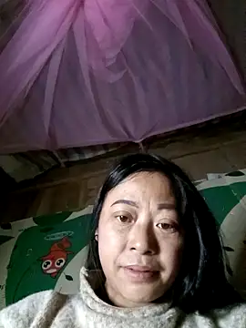 Minnakutew20's cam snapshot