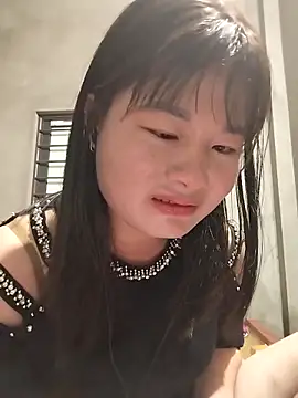 kute-00's cam snapshot