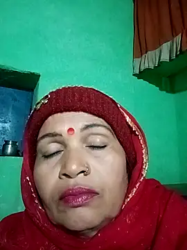 Manavi_x's cam snapshot