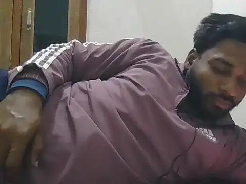 Raw12499's cam snapshot