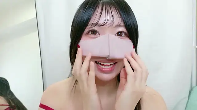 ramu-mero's cam snapshot