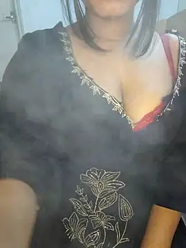 Midnight_Star1 live sex cam