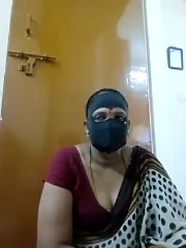 tamilammu1431's cam snapshot