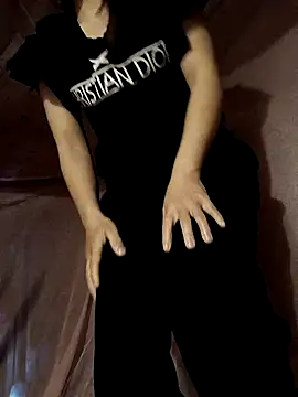 embeyeu003's cam snapshot