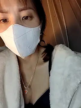 ezabel-'s cam snapshot