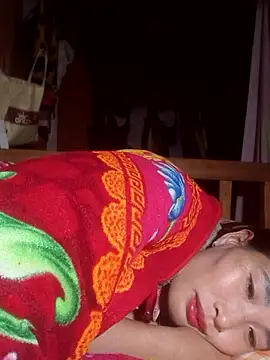 HGiasexy69's cam snapshot