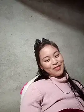 Alice-567's cam snapshot