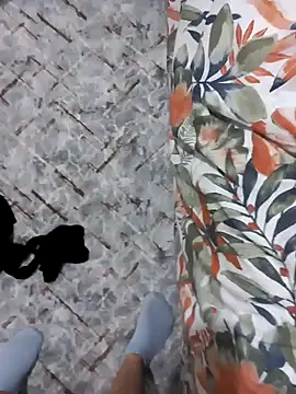 GULACIYAM live sex cam