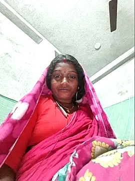 vipmonalisha's cam snapshot