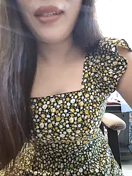 akura-03's cam snapshot