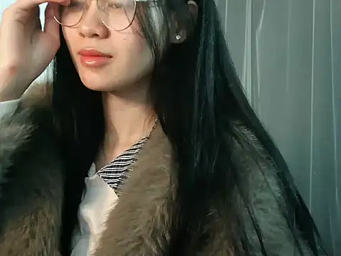 Nunaa18's cam snapshot