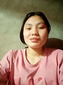 Hilary-123's cam snapshot