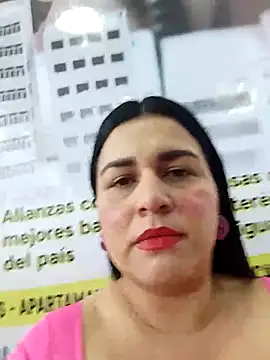 Maira-11's cam snapshot