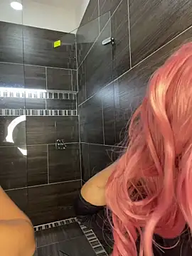 Emily_Jonness_'s cam snapshot