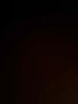 Night_outcam's cam snapshot