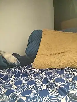 misterioso258's cam snapshot