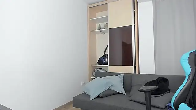 MatMalonne's cam snapshot