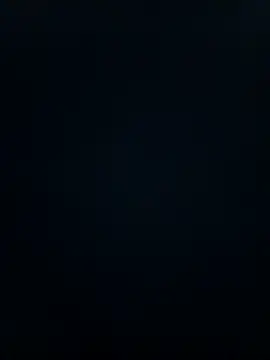 Dannydevill's cam snapshot