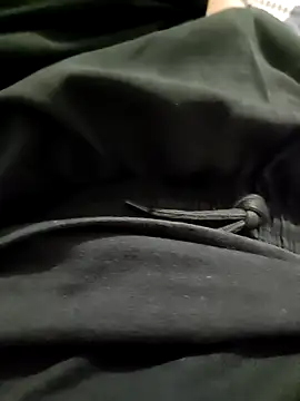 Soulmate_4u's cam snapshot